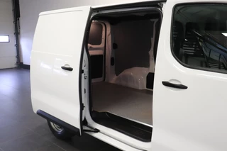 Toyota ProAce - Airco - Cruise - PDC - € 17.499 Excl. - afbeelding nr 9