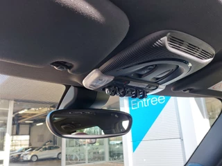 MINI Clubman 2.0 Cooper S 192pk Automaat Chili | Origineel NL | Navi | Clima | Adap. Cruise | Panorama Schuifdak | Pdc V+A+Assist+Camera | Keyless Entry | Sportstoel+Verwarmd+Elek.Verstel | 17''lm - afbeelding nr 28