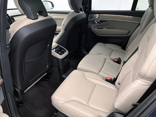 Volvo XC90 Volvo XC90 2.0 T8 AWD Ultra Bright - afbeelding nr 12