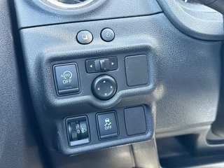 Nissan Note - afbeelding nr 23