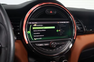 MINI Cooper S - afbeelding nr 25