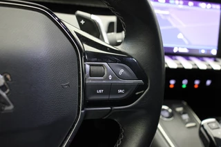 Peugeot 508 - afbeelding nr 12