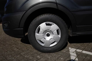Ford Transit - afbeelding nr 9