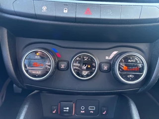 Fiat Tipo Fiat Tipo 1.4 16V LOUNGE NAVI LMV PDC-CAMERA CRUISECONTROL - afbeelding nr 7