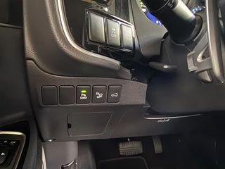 Mitsubishi Outlander Mitsubishi Outlander 2.4 PHEV S-Edition - afbeelding nr 14