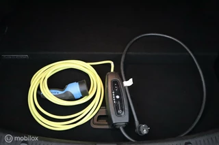 Mercedes-Benz E-Klasse Mercedes-Benz E-klasse 350e 9G-Tronic Plug-In Hybride | MARGE/ BTW Vrij | Leder | Trekhaak | 19