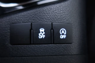 Toyota Auris - afbeelding nr 18