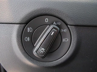 Škoda Octavia - afbeelding nr 25