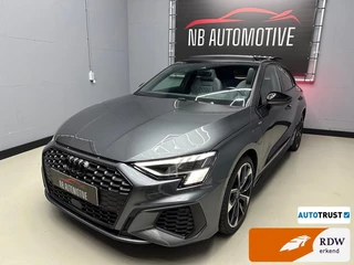 Audi A3 - 137245756-0