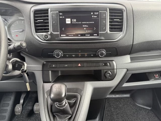 Opel Vivaro - afbeelding nr 16