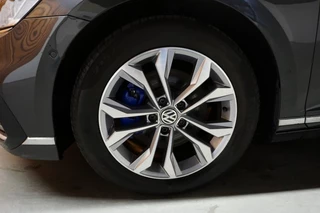Volkswagen Passat - afbeelding nr 3