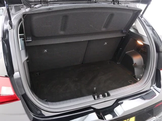 Hyundai i20 - afbeelding nr 18