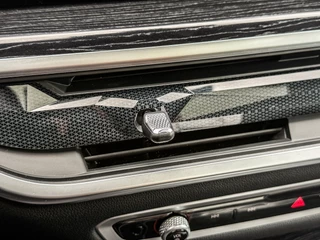 BMW X5 BMW X5 xDrive50e 490PK High Executive M-Sport | PANO | HARMAN KARDON | SKYLOUNGE | WARMTECOMFORT | LEDER | - afbeelding nr 92