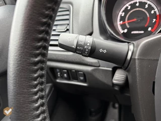 Mitsubishi ASX - afbeelding nr 25
