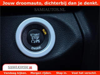 Dodge Ram 1500 Dodge Ram 1500 LARAMIE | LAGE BIJTELLING | 6 PERSOONS | 5.7 V8 4X4 | LPG | 3500KG | OPEN DAK | CRUISE | CAMERA | STOELVERWARMING/VENTILATIE | CREWCAB | NAVI | LEASEAUTO DC Dubbele cabine 6 pesoons auto - afbeelding nr 31