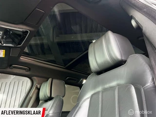 Land Rover Range Rover Sport Land Rover Range Rover Sport 2.0 P400e Autobiography Dynamic - afbeelding nr 56