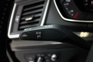 Audi Q5 Audi Q5 55 TFSI e quattro Competition PANO | LUCHTV | HUD - afbeelding nr 48