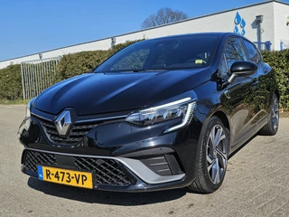 Renault Clio Zondag OPEN! - afbeelding nr 7