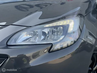 Opel Corsa Opel Corsa 1.4 Turbo OPC-Line Color Edition 100PK - afbeelding nr 4