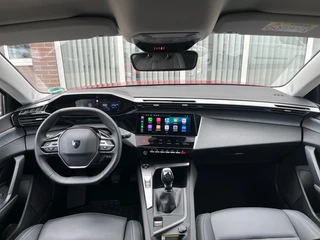Peugeot 308 - afbeelding nr 3