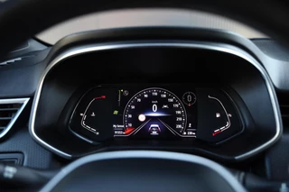 Renault Clio Renault Clio 1.0 TCe 90 Intens Navi Clima Camera Cruise DAB+ PDC CarPlay NL-Auto NAP! - afbeelding nr 11