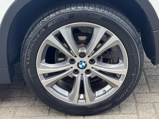BMW X1 - afbeelding nr 17