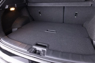 Nissan QASHQAI Nissan QASHQAI 1.3 DIG-T Tekna ✅ 1e Eigenaar - afbeelding nr 8