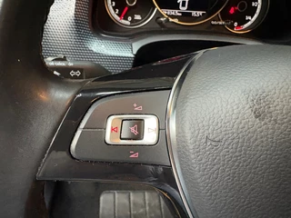 Volkswagen up! Volkswagen Up! 1.0 R-Line Clima Camera Cruise Winter Licht-en Zicht pakket LM - afbeelding nr 11