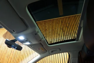 Volkswagen Passat - afbeelding nr 32