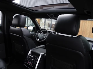 Land Rover Range Rover Sport - afbeelding nr 32