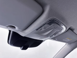 Mercedes-Benz Vito - afbeelding nr 25
