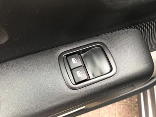Citroën C3 Citroën C3 1.2 PT S&S FEEL **Airco/cruise control** - afbeelding nr 17
