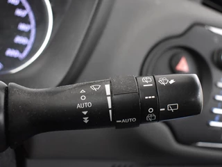 Toyota Yaris Toyota Yaris 1.5 Hybrid Energy | Navigatie | Camera - afbeelding nr 22