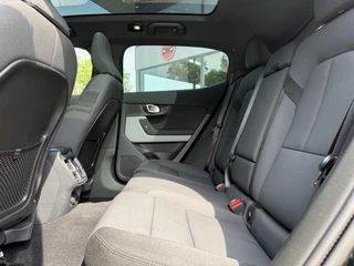 Polestar 2 Polestar 2 Aut. Long Range Dual AWD | Panorama | 360 Camera | Harman Kardon | - afbeelding nr 15