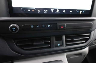Ford Transit Custom - afbeelding nr 36