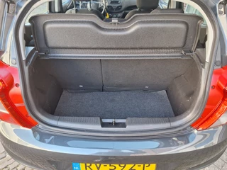 Opel KARL /59.000 Km/Airco/Cruise/Bluetooth/Garantie - afbeelding nr 31