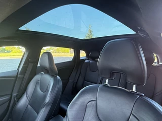 Volvo V40 - afbeelding nr 19