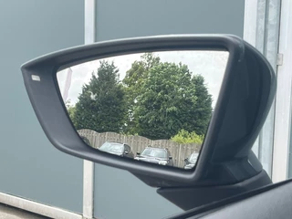 SEAT Arona SEAT Arona 1.0 TSI Style Business Intense | Full LED | Camera | Navi | Clim - afbeelding nr 16