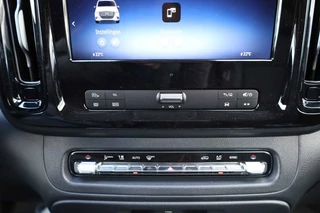 Mercedes-Benz Vito - afbeelding nr 40