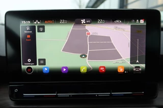 SEAT Leon - afbeelding nr 9