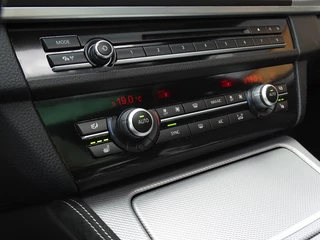 BMW 5 Serie - afbeelding nr 26
