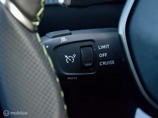 Peugeot 208 Peugeot 208  GT-Line I Automaat I Panodak I - afbeelding nr 33