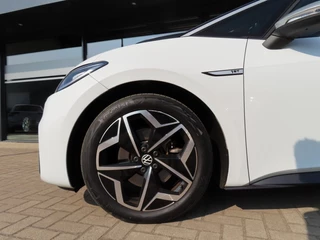 Volkswagen ID.3 - afbeelding nr 32