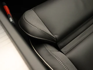 Volvo XC60 Volvo XC60 T6 PLUG-IN HYBRID PLUS DARK SCHUIFDAK CAMERA HARMAN KARDON ACC - afbeelding nr 36