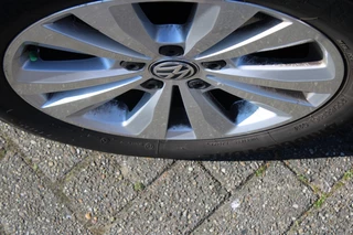Volkswagen Golf - afbeelding nr 31