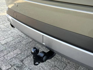 Mazda CX-5 Mazda CX-5 2.0 SkyActiv-G 165 Newground Aut Nw Model 360°Cam Stoel-stuurverw. Led etc. - afbeelding nr 25