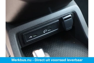 Mercedes-Benz Citan Direct beschikbaar! - afbeelding nr 11