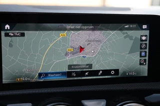 Mercedes-Benz CLA - afbeelding nr 60
