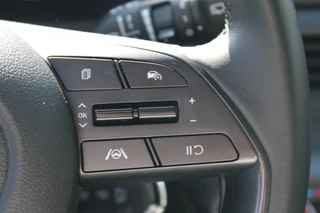Hyundai i20 - afbeelding nr 13