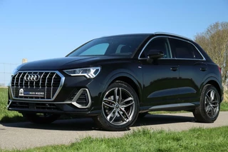 Audi Q3 - 310150975-0